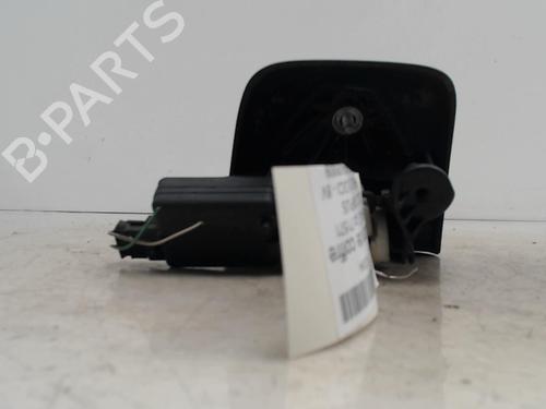 Used Switch Switch 36744720 36744720