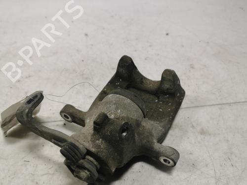 Right rear brake caliper PEUGEOT RCZ 1.6 16V | BP36718205M106 - Image 2