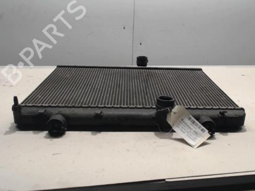 Used Water radiator Water radiator 36725313 36725313