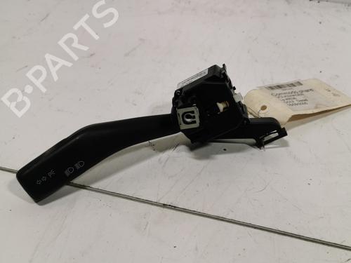 Switch VW GOLF V (1K1) | BP36736538I30 - Image 2