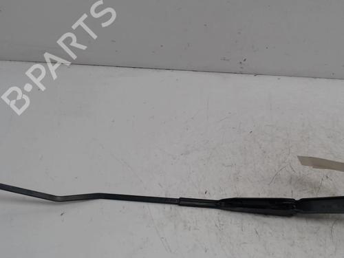 Used Front windshield wiper arm Front windshield wiper arm PEUGEOT PARTNER MPV (5_, G_) [1996-2026] 36741344 36741344