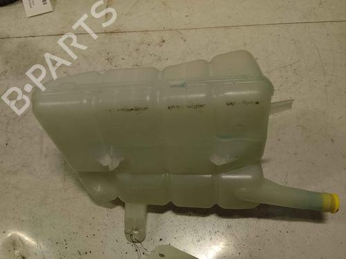 expansion-tank-renault-kangoo-express-fw01_-2008-36716157 main image