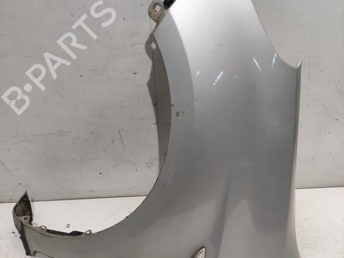 left-front-fenders-hyundai-i20-i-pb-pbt-2008-2009-2010-2011-2012-2013-2014-2015-36707742 main image