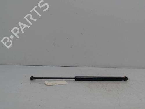 Used Tailgate lift support Tailgate lift support VW FOX Hatchback (5Z1, 5Z3, 5Z4) 1.2 (55 hp) 36738153 36738153
