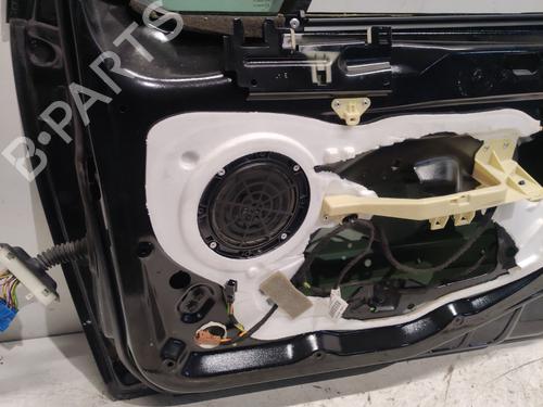 right-front-door-peugeot-308-i-4a_-4c_-2007-2008-2009-2010-2011-2012-2013-2014-2015-2016-36718307 main image