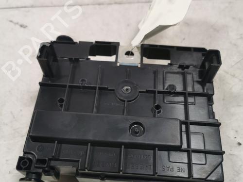 Fuse box PEUGEOT RCZ 1.6 16V | BP36718214E1 - Image 4