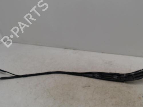 front-windshield-wiper-arm-renault-avantime-de0_-2001-2002-2003-36732594 main image