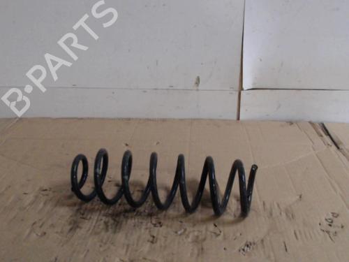 Used Shock absorber spring Shock absorber spring 36734385 36734385