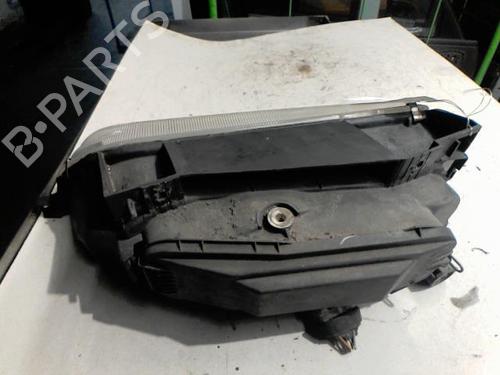 Faro derecho Faro derecho CITROËN XANTIA (X1_, X2_) [1993-2003] 36748167 36748167