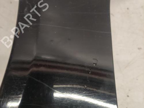 Used Right front fenders Right front fenders 36711482 36711482