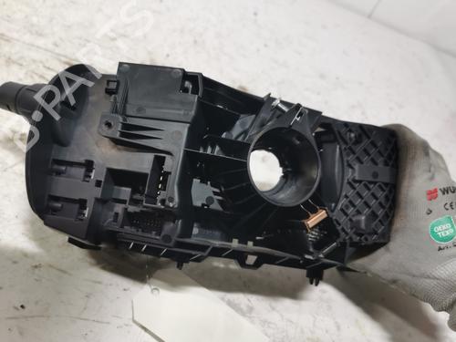 Steering column stalk RENAULT MODUS / GRAND MODUS (F/JP0_) 1.4 (JP01, JP0J) | BP38955875I23 - Image 4