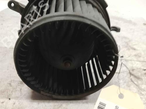 Heater blower motor PEUGEOT BOXER Van 2.2 HDi 130 | BP36712839M62 - Image 3