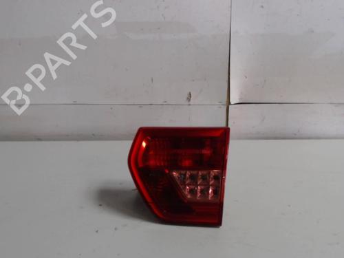 Used Right tailgate light Right tailgate light 36734759 36734759