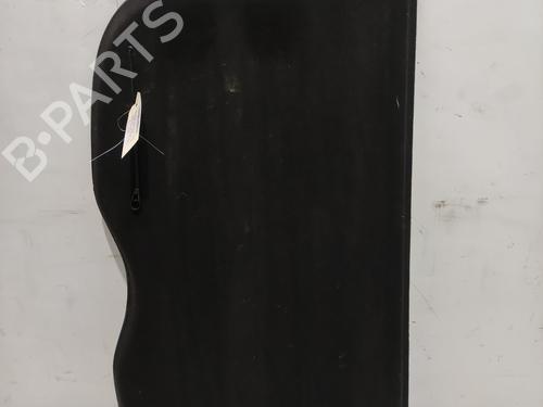 Rear parcel shelf CITROËN DS4 (NX_) 2.0 HDi 165 | BP36704559C85 - Image 4
