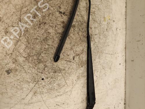 front-windshield-wiper-arm-citroen-c4-ii-nc_-2009-36750184 main image