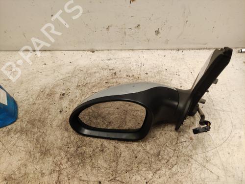 left-mirror-seat-altea-5p1-2004-2005-2006-2007-2008-2009-2010-2011-2012-2013-2014-2015-36750553 main image