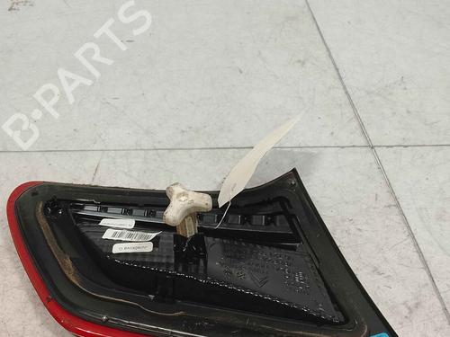 Right tailgate light CITROËN C4 II (NC_) 1.6 HDi 110 | BP36713475C80 - Image 3