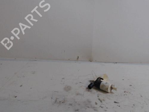 washer-pump-nissan-primastar-van-x83-2002-36730859 main image