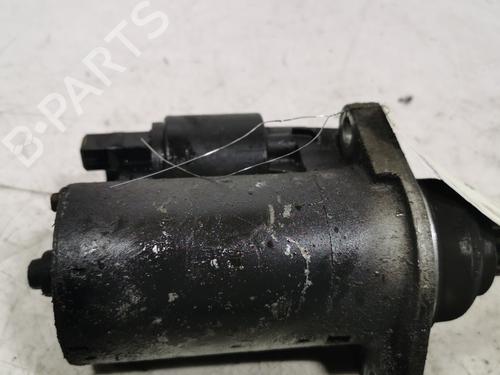 Used Starter Starter 36710777 36710777