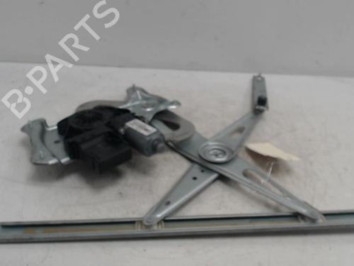 front-right-window-mechanism-renault-megane-iii-hatchback-bz01_-b3_-2008-36739376 main image