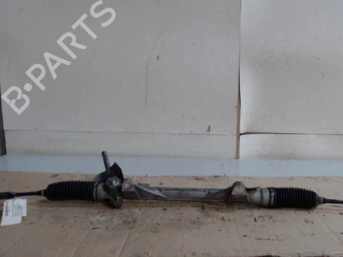 steering-rack-nissan-juke-f15-2010-2011-2012-2013-2014-2015-2016-2017-2018-2019-36735233 main image