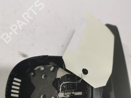 Rear mirror AUDI A3 Sportback (8YA, 8YF) | BP36707262I6 - Image 3