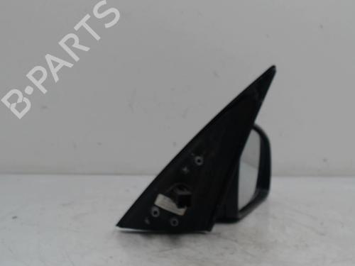 Used Right mirror Right mirror OPEL MERIVA A MPV (X03) 1.7 CDTI (E75) (100 hp) 36740099 36740099