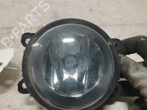 Used Right front fog light Right front fog light 36719890 36719890