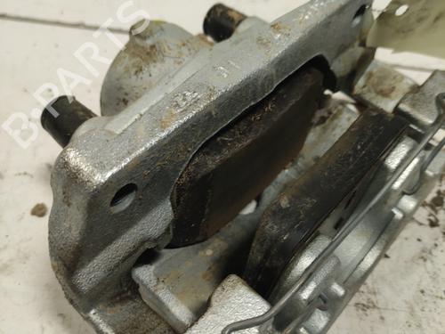 Right front brake caliper RENAULT CAPTUR II (HF_) | BP36704242M104 - Image 2