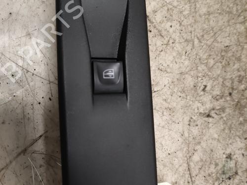Used Right front window switch Right front window switch 36750225 36750225