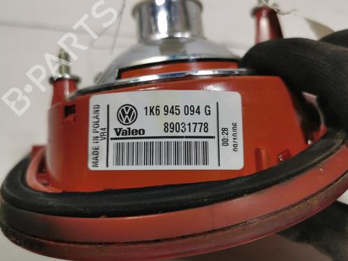 Used Right tailgate light Right tailgate light 36782565 36782565