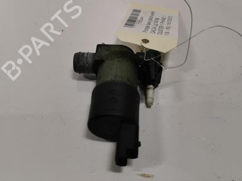 Used Washer pump Washer pump DACIA DUSTER (HS_) [2010-2018] 36710938 36710938