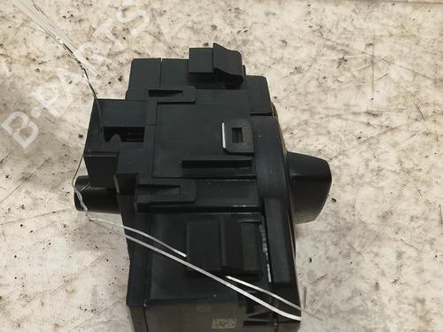Headlight switch BMW 1 (E87) 120 d | BP40018393I24 - Image 2