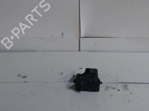 Used Headlight switch Headlight switch BMW 3 (E46) [1997-2005] 36723431 36723431