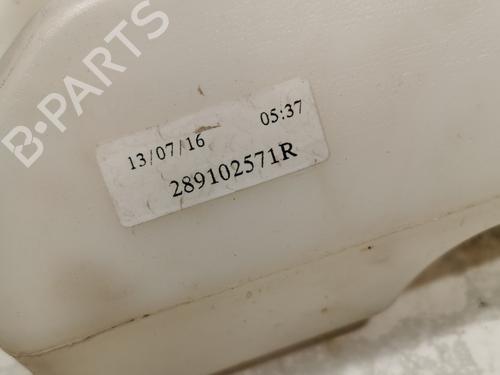 Sprinklertank RENAULT ZOE (BFM_) ZOE | BP39584517C113 - Image 4