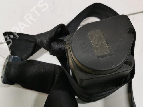 Used Rear right seatbelt Rear right seatbelt 36723903 36723903