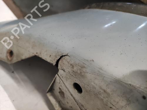 rear-bumper-renault-scenic-ii-jm01_-2003-2004-2005-2006-2007-2008-2009-2010-36707626 main image