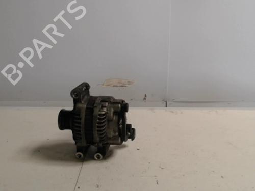 Used Alternator Alternator PEUGEOT 308 I (4A_, 4C_) 1.6 16V (120 hp) 36727934 36727934