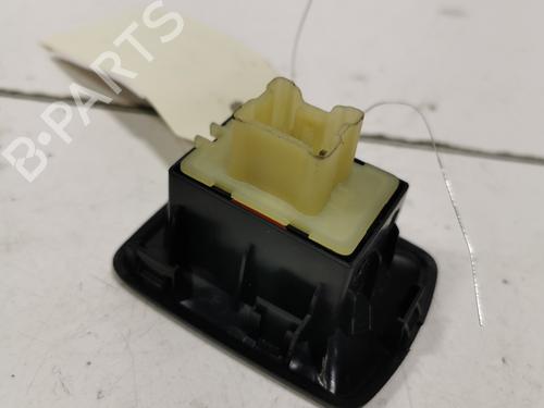 Right rear window switch DACIA LODGY (JS_) 1.5 dCi (JSMC, JSAF) | BP36705694I28 - Image 2