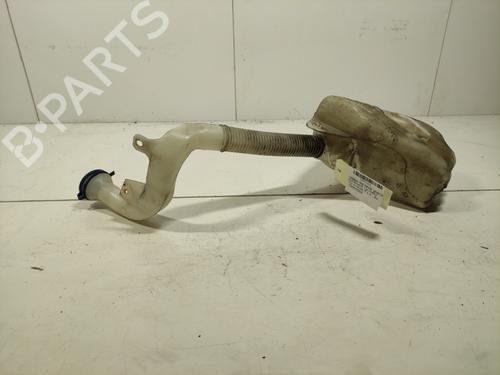 Used Windscreen washer tank Windscreen washer tank CITROËN C2 (JM_) 1.1 (60 hp) 36751755 36751755