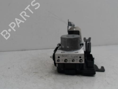 ABS pump DACIA DUSTER (HM_) 1.5 dCi 95 (HMAF) | BP36741233M43 - Image 4