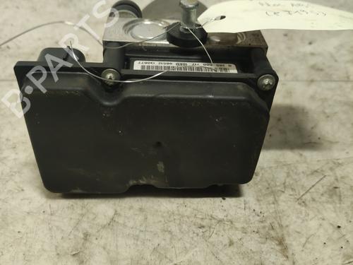 ABS pump PEUGEOT BOXER Van 2.2 HDi 100 | BP36718830M43 - Image 3