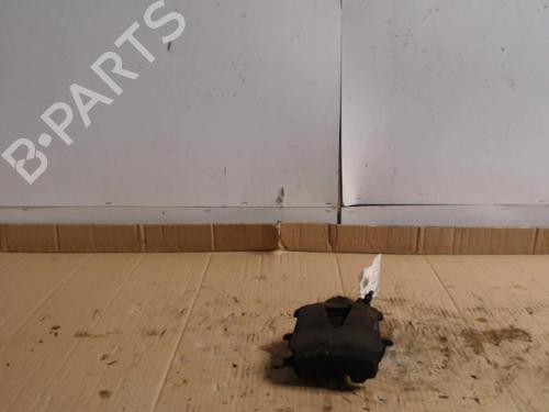 Used Left front brake caliper Left front brake caliper 36732909 36732909