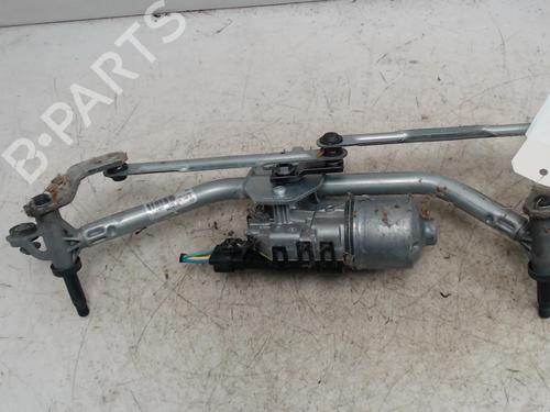 front-wiper-motor-peugeot-2008-i-cu_-2013-36745854 main image
