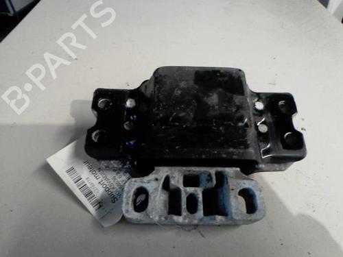 Engine mount VW GOLF VI (5K1) | BP36738223M89 - Image 2