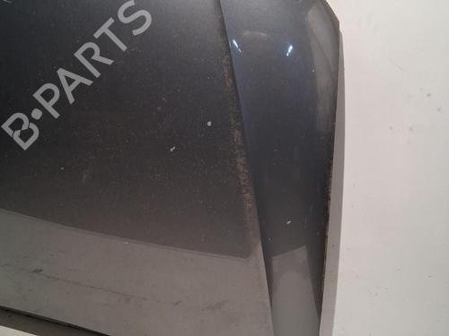 hood-audi-a4-b9-avant-8w5-8wd-2015-40221561 main image