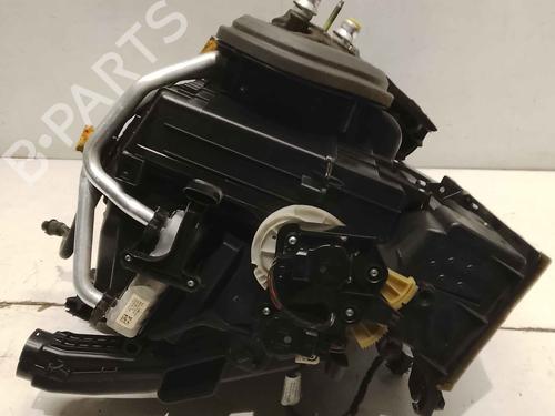 Heater matrix box OPEL ASTRA J (P10)  | BP36712172M61  - Image 11