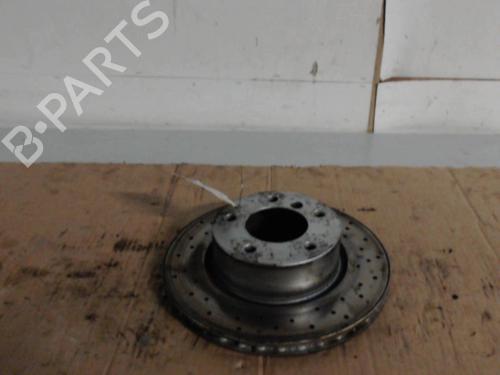 Used Other Other BMW 3 (E90) 318 d (122 hp) 36735637 36735637