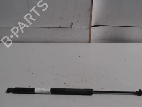 tailgate-lift-support-renault-modus-grand-modus-fjp0_-2004-36736728 main image