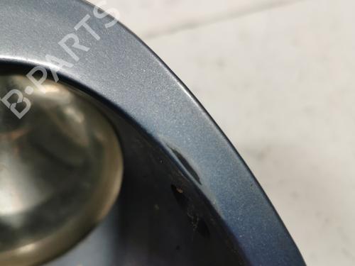 Used Right front fog light Right front fog light 37033725 37033725